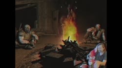 17485636211440.mp4