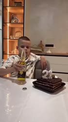 17485318298580.mp4