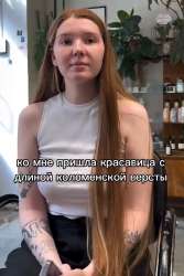 17424144420950.png