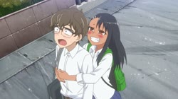 manga.webm