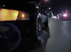 17465637222340.mp4