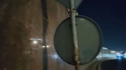 17279045668150.mp4