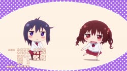 umarued.webm