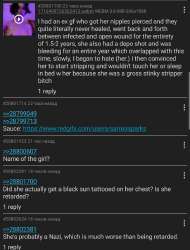 174865017485139363.jpg