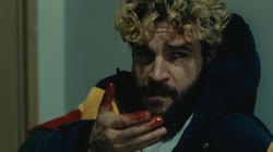16805232819370.mp4
