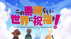 konosubaop.webm