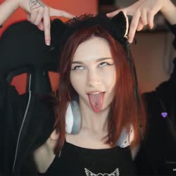 17083032520900.mp4