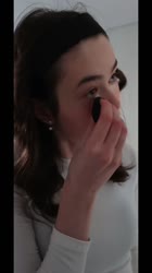 17432031769100.mov