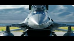 17486042633260.mp4