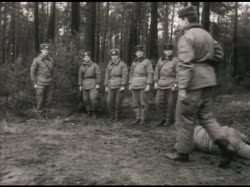 NVA Aufklärer.mkv