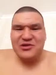 Э.mp4