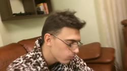 1719125289731.mp4