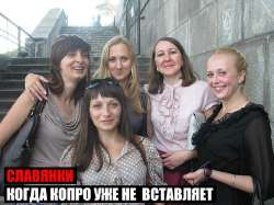 1uTIU8TUqvg.jpg