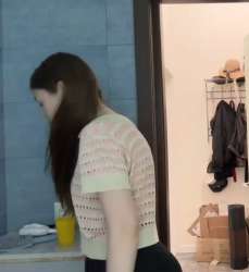 1748661695345.jpg