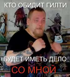 17400537936252.png