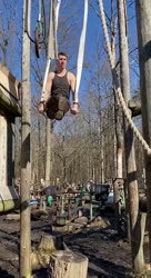 185 на 95.mp4