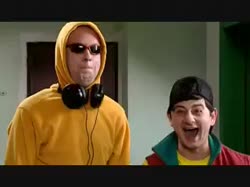ору с тебя еблан.mp4