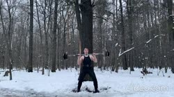 17474288806960.mp4