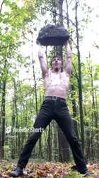 ezgif-6b5189e2da2b66.mp4