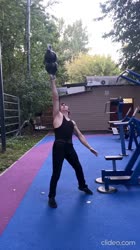 32.mp4