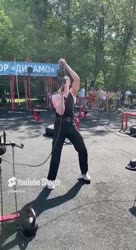 17398547057091.mp4