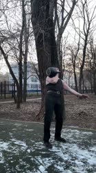 50 (2).mp4