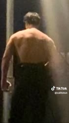 Download.mp4
