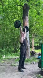 Forest Athlete.mp4