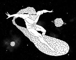 17491594265892152985934346154955.jpg
