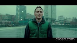 17485763822680.mp4