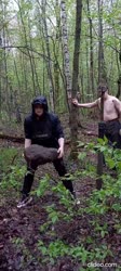 gosti-v-lesu-qatewu45-ja6etdwwM8b3iN7Z.mp4