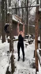 17358365823280.mp4