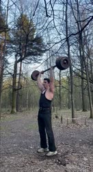 87 кг.mp4
