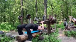 clideoeditor06b7ad59b62b418abda02f338bfd5bdb.mp4