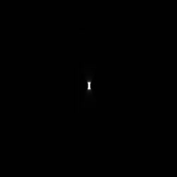 6926.MOV