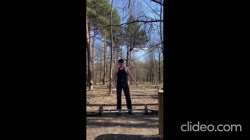 17456753572660.mp4