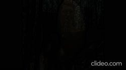 Правда о Конане.mp4