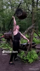 clideoeditore3ce58b87a8548d6b82457e10d053a40.mp4