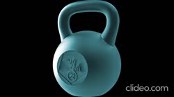clideoeditor189ee3b1928340f18779eb2923061b0f.mp4