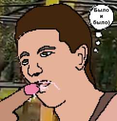 173763743359900.png