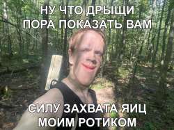 174387934288462.png