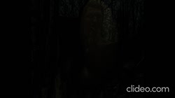 17393070227050.mp4