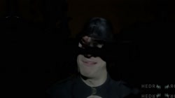 sosanx.mp4