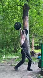 Forest Athlete.mp4