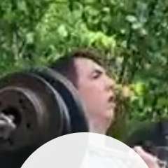 Screenshot20250605-215653 (1).jpg