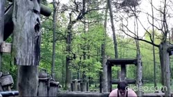 clideoeditore2fd52296d974179bc18d78b91bdcab5.mp4