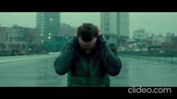 17485763822680.mp4