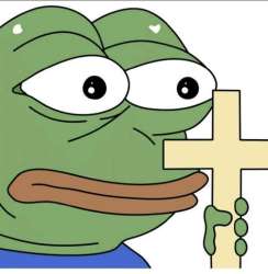 17494060771061857203672019426094.jpg