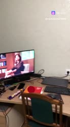 17495047220060.mp4