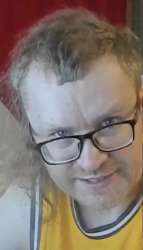 image (2).png